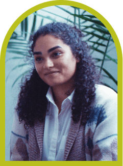 ブリタニー・オグレイディ