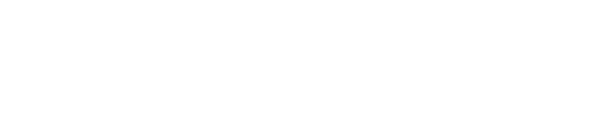 ダブニー・モリス